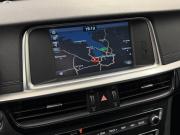Kia Optima IV Рестайлинг Санкт-Петербург  - изображение 48