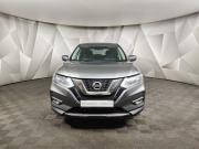 Nissan X-Trail III Рестайлинг Москва  - изображение 25