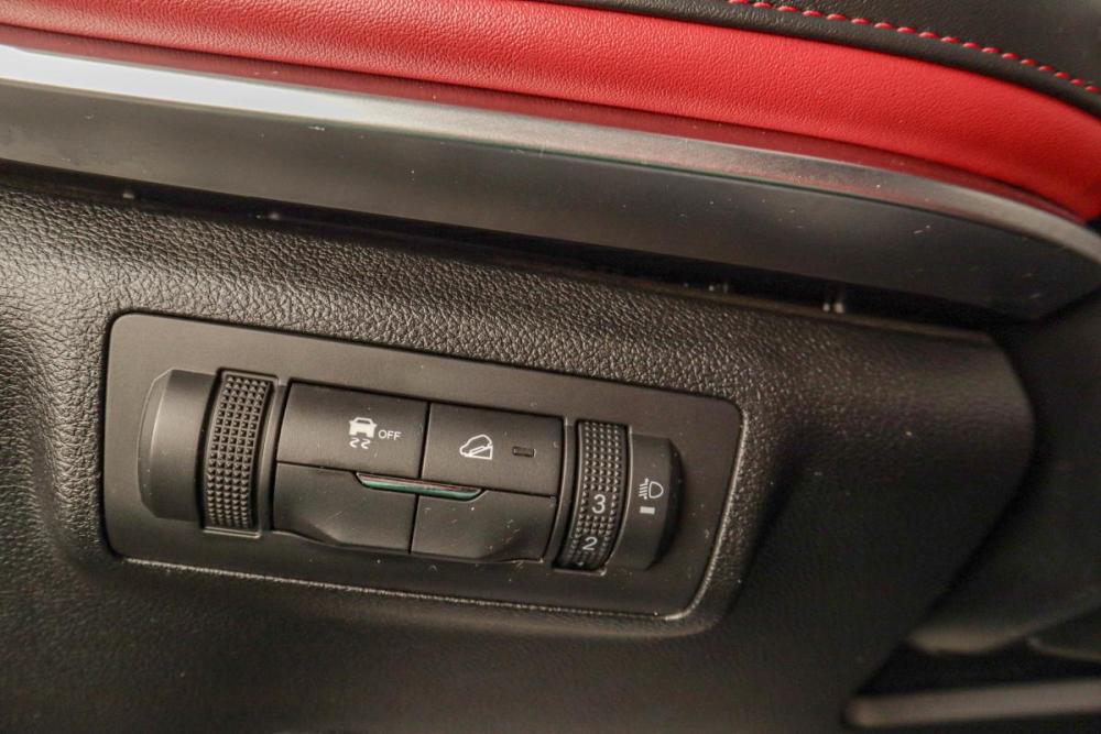 Chery Tiggo 4 Pro I Рестайлинг Челябинск  - изображение 12