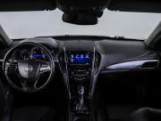 Cadillac ATS I Москва  - изображение 45
