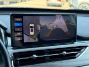 Chery Tiggo 8 Pro I Иркутск  - изображение 42