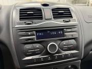 Lada (ВАЗ) Granta I Рестайлинг Набережные Челны  - изображение 30