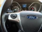 Ford Focus III Волгоград  - изображение 51