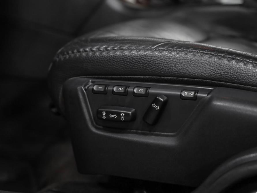Volvo XC70 I Рестайлинг Санкт-Петербург  - изображение 18