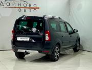 Lada (ВАЗ) Largus I Рестайлинг Воронеж  - изображение 27