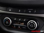 Lada (ВАЗ) Vesta I Москва  - изображение 39