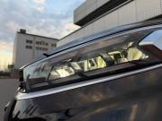 Kia Cerato IV Рестайлинг Санкт-Петербург  - изображение 49