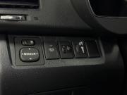 Toyota Highlander II (XU40) Рестайлинг Казань  - изображение 34