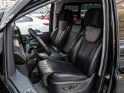 Hyundai Staria I Краснодар  - изображение 34