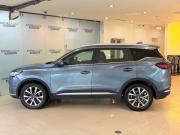 Chery Tiggo 7 Pro I Москва  - изображение 25