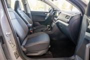 Volkswagen Tharu XR Ростов-на-Дону  - изображение 35
