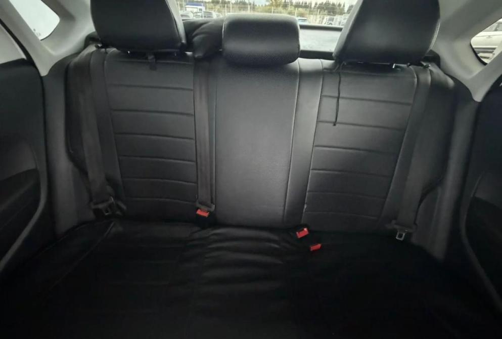 Volkswagen Polo V Киров  - изображение 22