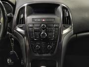 Opel Astra J Казань  - изображение 40