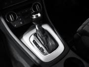 Audi Q3 I (8U) Рестайлинг Санкт-Петербург  - изображение 34