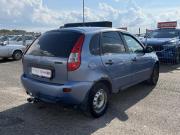 Lada (ВАЗ) Kalina I Буинск  - изображение 33