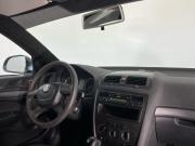Skoda Octavia II (A5) Рестайлинг Архангельск  - изображение 32
