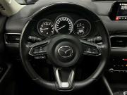 Mazda CX-5 II Казань  - изображение 32