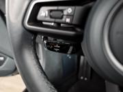 Porsche 911 VIII (992) Екатеринбург  - изображение 72
