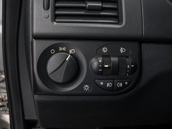 Lada (ВАЗ) Priora I с пробегом 2012 года, цена 419 000 рублей, 197728 км, седан, Автокод Объявления