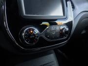 Renault Kaptur I Казань  - изображение 24