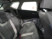 Renault Kaptur I Рестайлинг Вологда  - изображение 31