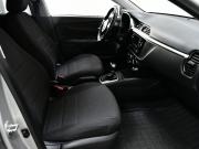 Kia Rio IV Рестайлинг Новосибирск  - изображение 46