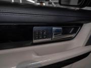 Land Rover Range Rover Sport I Рестайлинг Москва  - изображение 49