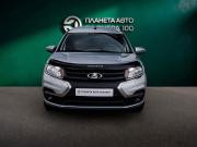 Lada (ВАЗ) Largus I Рестайлинг Челябинск  - изображение 33