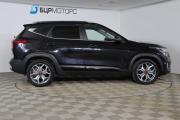 Kia Seltos I Нижний Новгород  - изображение 27