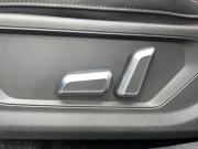 Haval Jolion I Рестайлинг Москва  - изображение 43