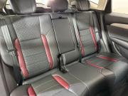 Haval F7 I Рестайлинг Ярославль  - изображение 28