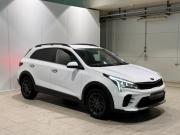 Kia Rio IV Рестайлинг Самара  - изображение 22