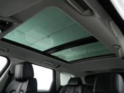 Land Rover Range Rover Sport II Москва  - изображение 36