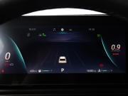 Omoda C5 I Рестайлинг Москва  - изображение 38