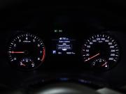 Kia Optima IV Рестайлинг Санкт-Петербург  - изображение 28