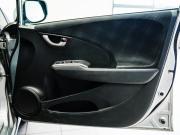 Honda Fit II Красноярск  - изображение 40