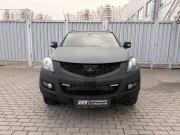 Great Wall Hover H5 Ростов-на-Дону  - изображение 22