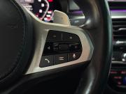 BMW 5 серии VII (G30/G31/G38) Рестайлинг Набережные Челны  - изображение 46