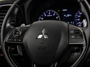 Mitsubishi Outlander III Рестайлинг 2 Санкт-Петербург  - изображение 37
