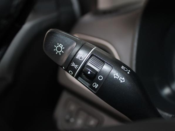 Hyundai Solaris II с пробегом 2018 года, цена 1 329 900 рублей, 156442 км, седан, Автокод Объявления