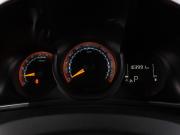 Lada (ВАЗ) XRAY I Воронеж  - изображение 34