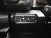 Haval Dargo Москва  - изображение 46