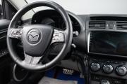 Mazda 6 II (GH) Оренбург  - изображение 28