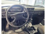 Lada (ВАЗ) Niva Legend I Рестайлинг Брянск  - изображение 21