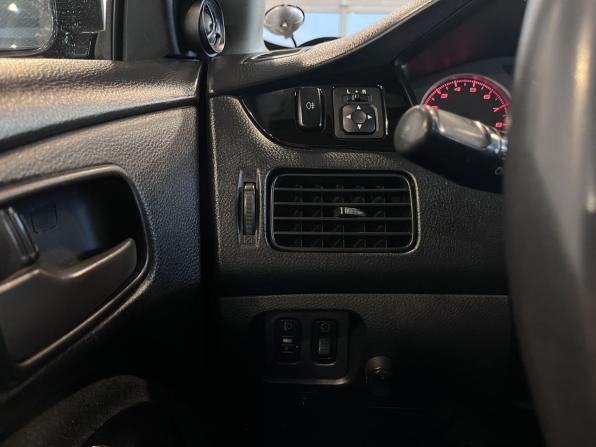 Mitsubishi Lancer IX Рестайлинг с пробегом 2006 года, цена 395 000 рублей, 239055 км, седан, Автокод Объявления