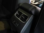 Haval Jolion I Рестайлинг Калининград  - изображение 45