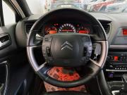 Citroen C5 II Новороссийск  - изображение 44