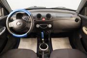 Lifan Smily I (320) Челябинск  - изображение 28