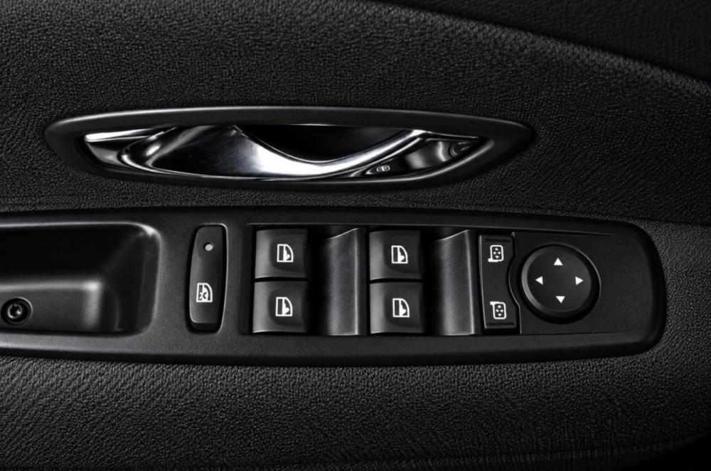 Renault Fluence I Челябинск  - изображение 15
