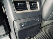 Lexus RX IV Рестайлинг Кемерово  - изображение 67